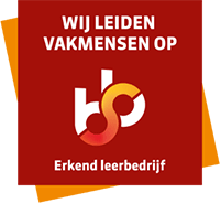 Website laten maken Veenendaal