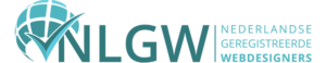 logo-nlgw