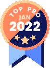 top_pro_01_2022