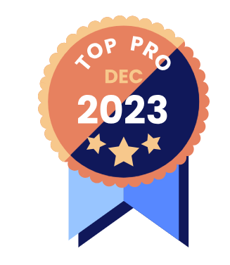 FireShot Capture 397 – Sta in de spotlight als Trustoo Top Pro – trustoo.nl