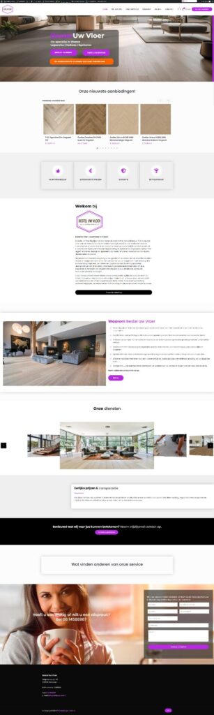 FireShot Capture 1044 – Bestel Uw Vloer Rotterdam – Verkoop en Legservice ✴️ (TIP)_ – besteluwvloer.nl-fotor-202406059438
