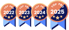 top_pro_4_year_2025
