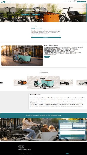FireShot Webpage Screenshot #226 – ‘Cargo Bikes Zevenaar kopen_ – Elektrische Bakfietsen voor Gezin✴️ (TIP)’ – awesomecargobikes.com-fotor-2026061810046